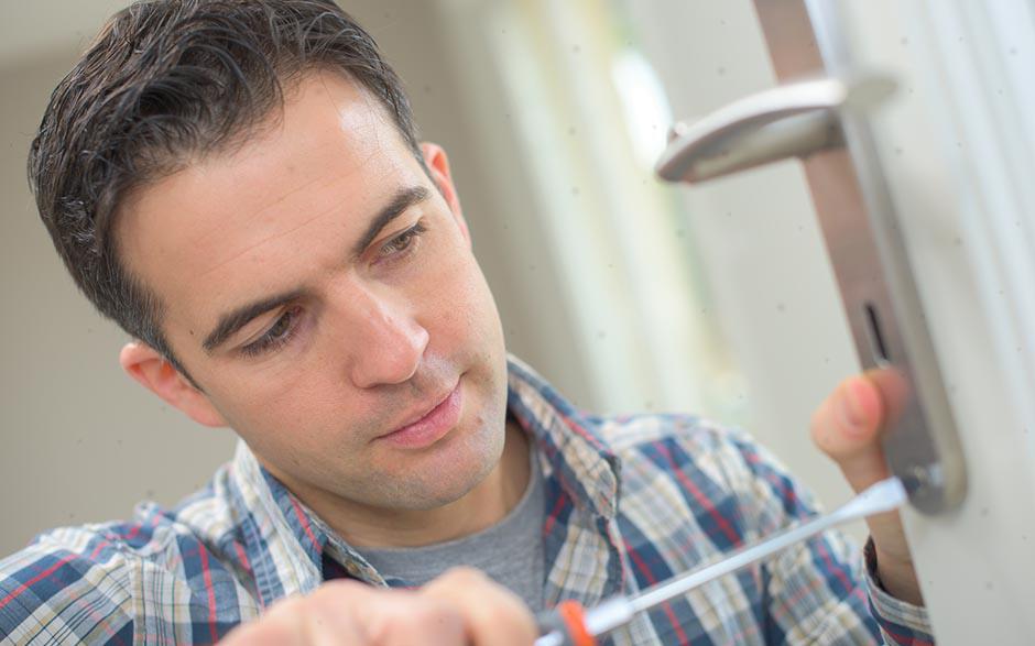 meilleur service serrurier dépannage Sevran