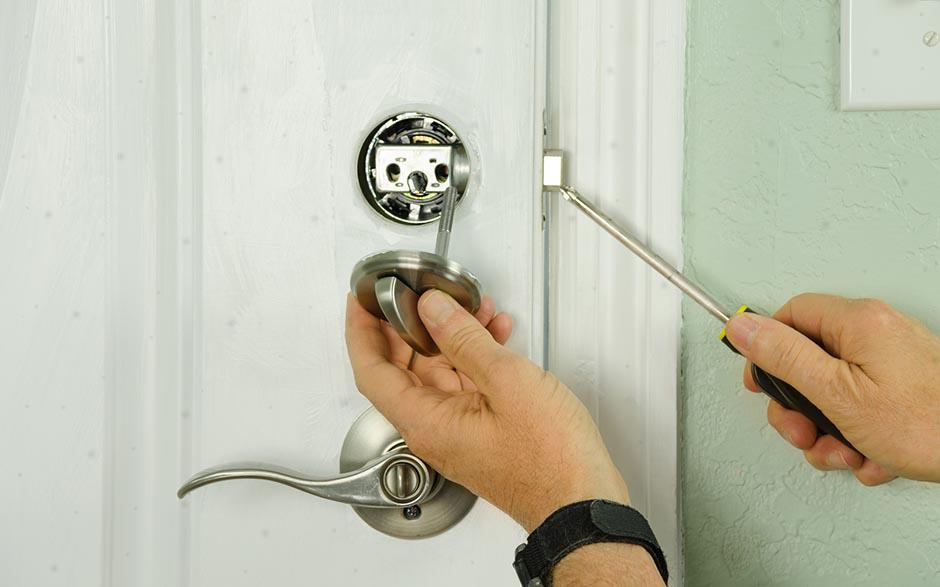 haut professionnalisme serrurier Meudon
